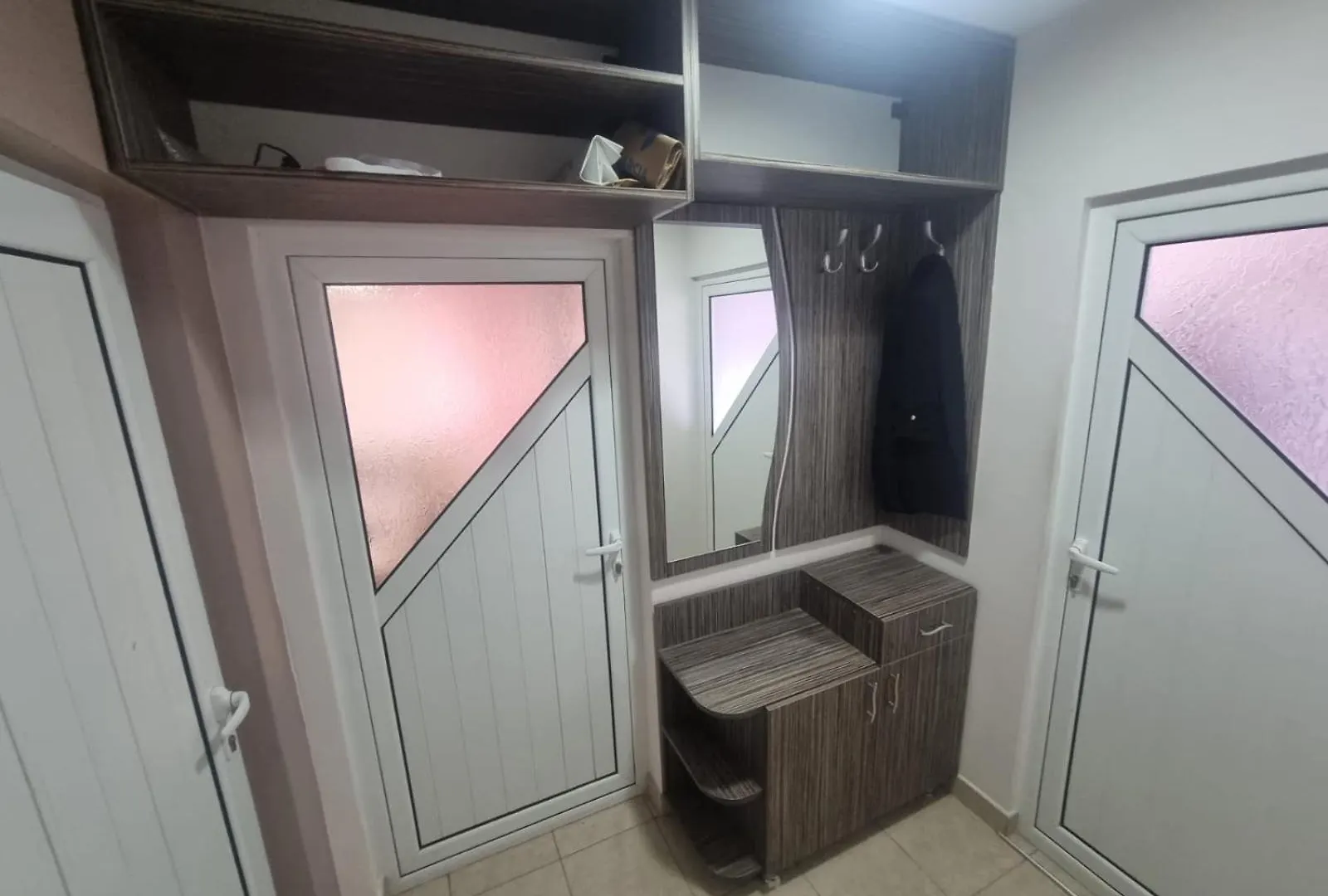 Apartment Rozen Varna 0*,
