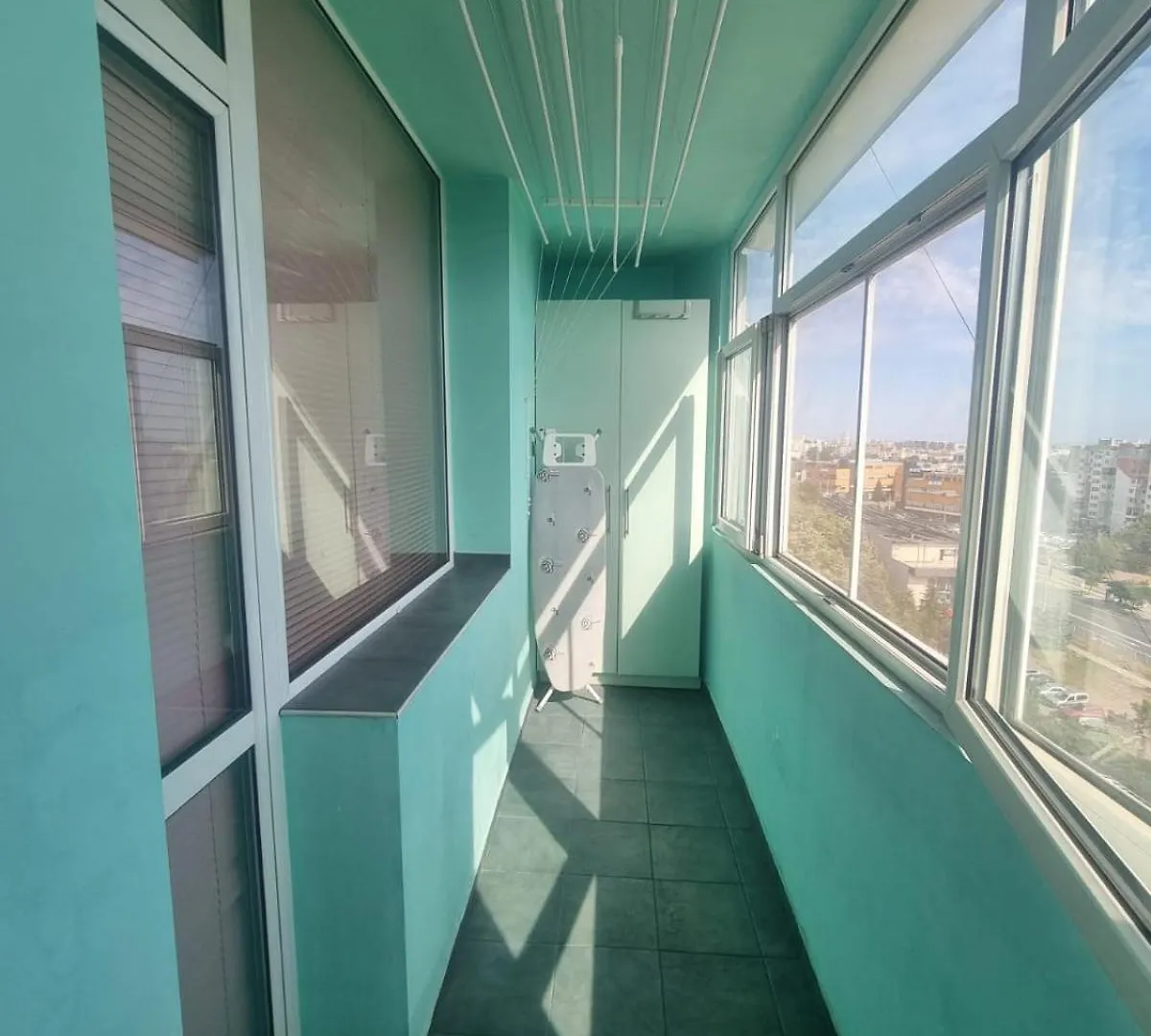 Apartment Rozen Varna 0*,  Bulgaria