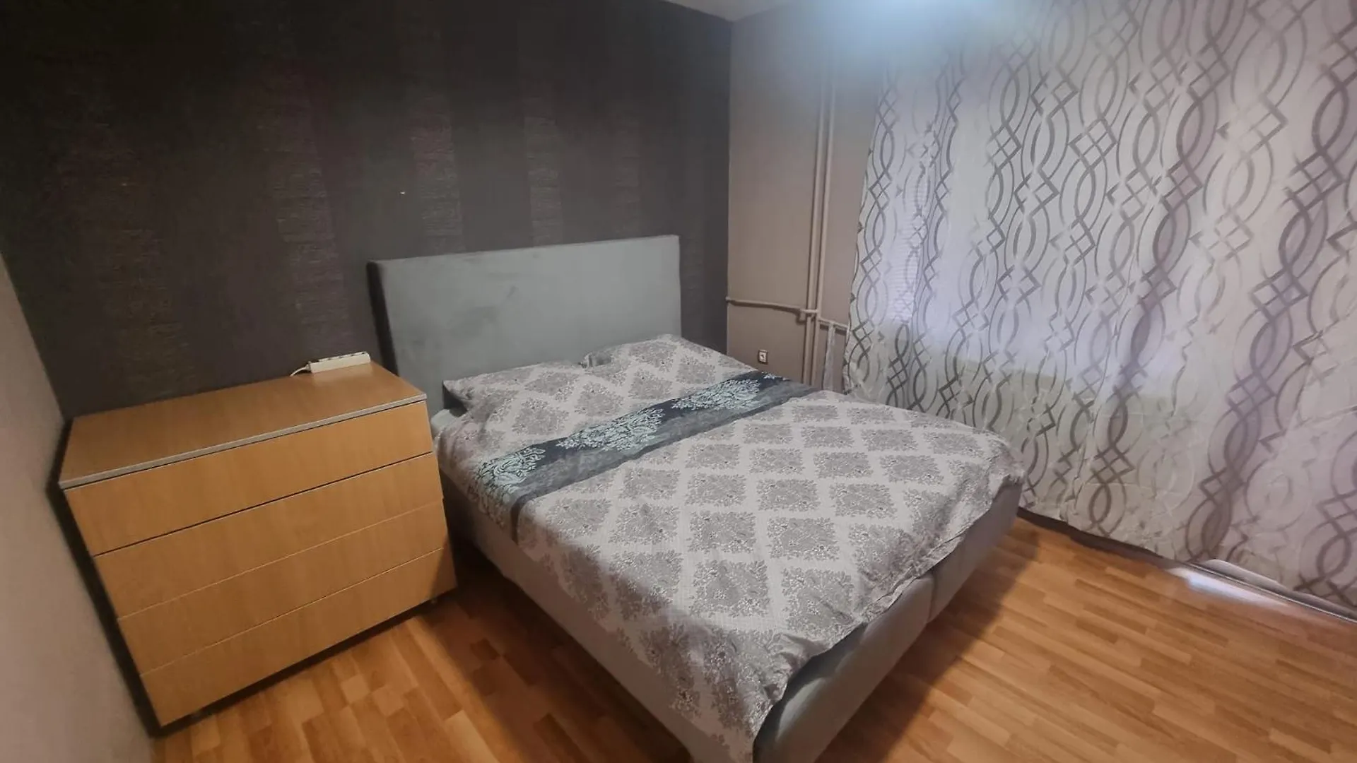 Apartment Rozen Varna Bulgaria